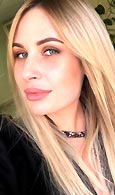 Bild von Julia