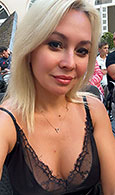 Bild von Julia