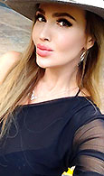 Bild von Juliya