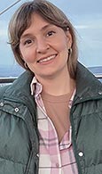 Bild von Julia