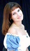 Bild von Julia
