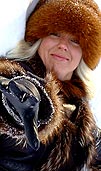 Bild von Julia