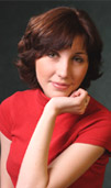 Bild von Julia