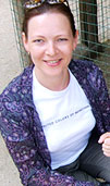 Bild von Julia