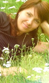 Bild von Julia