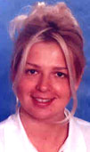 Bild von Julia
