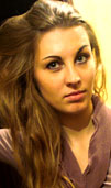 Bild von Julia