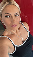 Bild von Iuliia