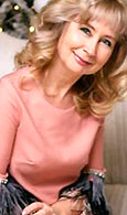 Bild von Julia