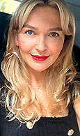 Bild von Julia