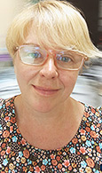 Bild von Julia