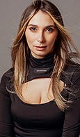Bild von Julia