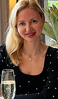 Bild von Julia
