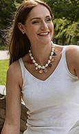 Bild von Julia