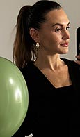 Bild von Julija
