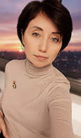Bild von Julia