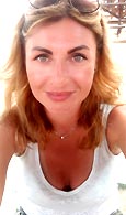 Bild von Julia