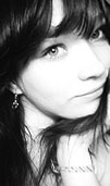 Bild von Julianna