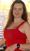 Bild von Julia