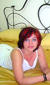 Bild von Juli