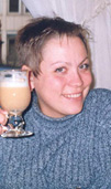 Bild von Julia