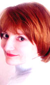 Bild von Yulia