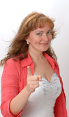 Bild von Julia