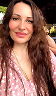 Bild von Julia