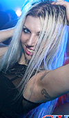Bild von Julia