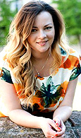 Bild von Julia
