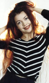 Bild von Julia