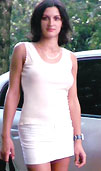 Bild von Julia