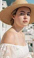 Bild von Julia