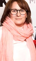 Bild von Julia