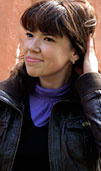 Bild von Julia