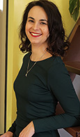 Bild von Julia