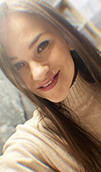 Bild von Julia