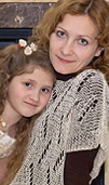 Bild von Kateryna