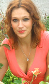 Bild von Ekaterina