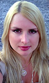 Bild von Kamila
