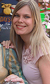 Bild von Katerina