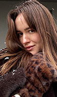 Bild von Katsiaryna