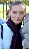 Bild von Katya