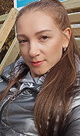 Bild von Kate