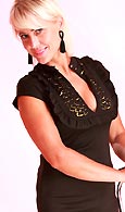 Bild von Katia