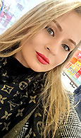 Bild von Katrin