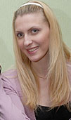 Bild von Kateryna