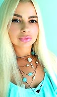 Bild von Katerina