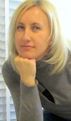 Bild von Karo
