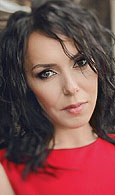 Bild von Katerina